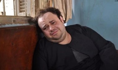 الفنان مدحت تيخا: عيل خبطني بعربيته في الساحل.. ويوجه رسالة لأولياء الأمور