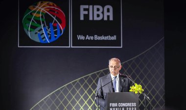 الأمير فيصل يؤكد على أهمية تعزيز مفهوم الحماية في الرياضة