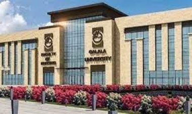 آخر موعد للتقديم في الجامعات الأهلية 2023