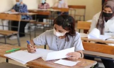 خلال أيام.. موعد نتيجة الدور الثاني ثانوية عامة 2023