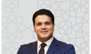 تعيين الدكتور محمد جمال مساعدًا لرئيس حزب العدل لـ«شئون التمويل وبناء القدرات»