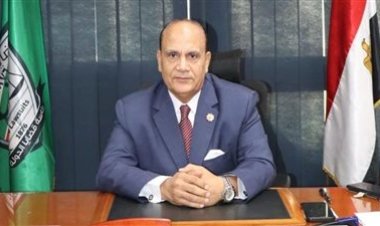 تعرّف على السيرة الذاتية للمستشار محمد شوقى عياد النائب العام الجديد