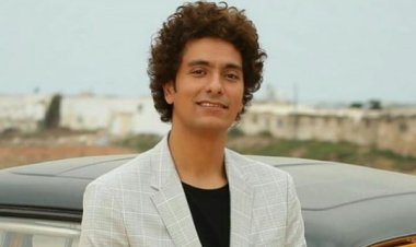 الليلة.. قناة الحياة تعرض حفل محمد محسن في العلمين