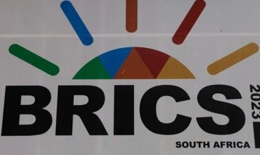 حجم تجارة مصر مع مجموعة «بريكس» يتجاوز الـ30 مليار دولار