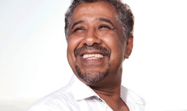 الشاب خالد: الموت رحمة..  وضرب والدي لي هو  اللي خلاني راجل