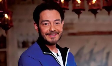 أحمد زاهر: اتحرمت من والدي وأنا صغير وأخواتي مكانوش عايشين معايا