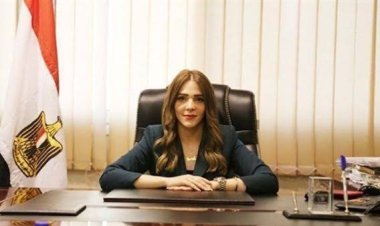 كانت تخرج منه كسوة الكعبة.. برلمانية تقدم طلب إحاطة بشأن الإهمال في «كشك المحمل»