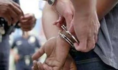 أمن القاهرة يكشف ملابسات منشور قيادة سائق برعونة وتحطيمه سيارة بمدينة نصر