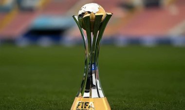 جدول مباريات كأس العالم للأندية 2023 وتوقيت أول مباراة للأهلي