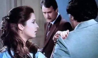 نأسف لهذا الخطأ.. الحب الحقيقي في جملة واحدة