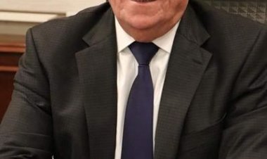 محافظ بورسعيد: استمرار أعمال ترميم شوارع أرض النوادي بحي الزهور