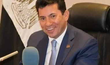 انتهاء دورة الشهيد أحمد عمر الشبراوي لكرة القدم بمركز شباب الشبراوين