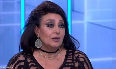 مهرجان همسة الدولي للآداب والفنون يحمل اسم سهير المرشدي