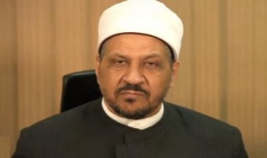 أمين الفتوى لـ«العاصمة»: من حجز سلعة ليتلاعب بسعرها برأت منه ذمة الله 