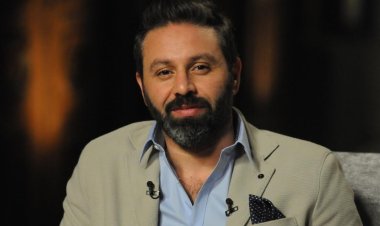 حازم إمام : سعيد بما حققه الأهلي وأبارك لهم على البرونزية