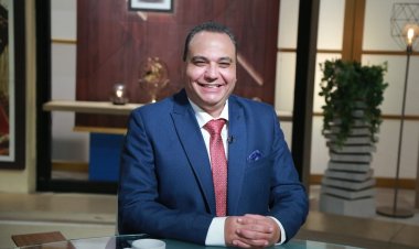 كيف تؤهل ابنك للمرحلة الجامعية؟.. استشاري نفسي يكشف لـ«العاصمة» مخاطر سنة أولى كلية