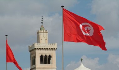 الداخلية التونسية تنفي حصول تبادل لإطلاق النار خلال مداهمة في سوسة