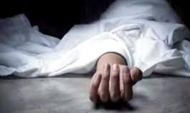 مقتل أخطر تاجر مخدرات في تبادل لإطلاق النار مع الشرطة بأسوان