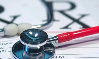 «الصحة» تقديم 160ألف خدمة في كافة التخصصات الطبية والعلاجية والوقائية وتنظيم الأسرة
