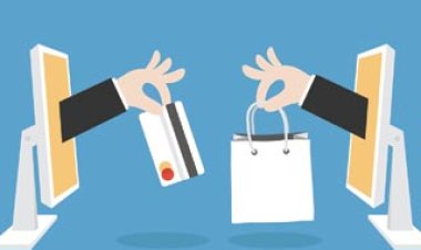 التمويل الاستهلاكي بمصر.. 341 مليون جنيه لشراء حلول الطاقة المتجددة في 6 أشهر