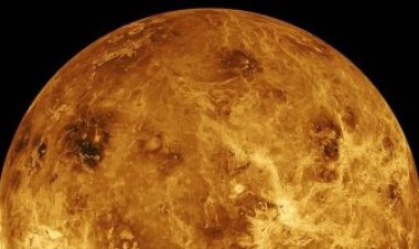 علماء ناسا يتوقعون حياة على كوكب آخر .. (تفاصيل)