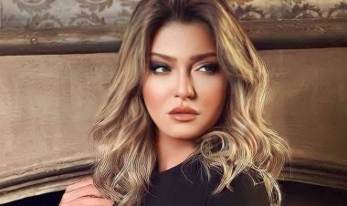 علا غانم تكشف سر عودتها لمصر بعد غياب 7 سنوات (فيديو)