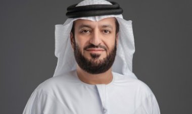 174 كلية إعلام تشارك في الدورة الثانية من الكونجرس العالمي للإعلام في أبوظبي