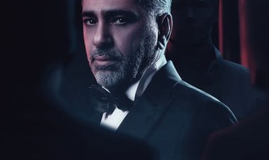 الأشخاص الغلط لـ فضل شاكر تتخطى حاجز المليون مشاهدة