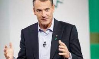 «بي بي» البريطانية تدعو لزيادة الاستثمار في النفط والغاز