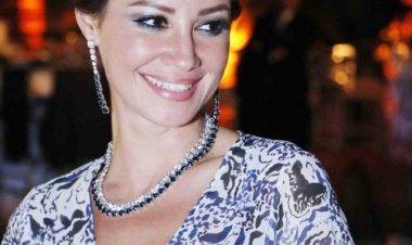 أروى جودة لـ«العاصمة»: استنونى فى «نعمة الأفوكاتو» قريبًا