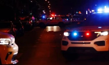 إصابة 7 أشخاص بطلقات نيران في مهرجان كاريبي بمدينة بوسطن