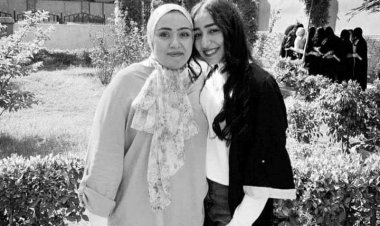 تأجيل جلسة محاكمة المتهم بإنهاء حياة زوجته الصيدلانية وابنتيها في طنطا