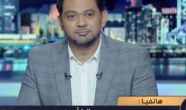 أستاذ بطب النساء والتوليد: «عملية زراعة الرحم عملية مكلفة»