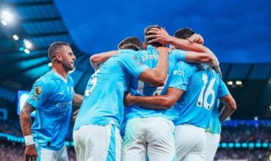 ننشر جدول مواعيد مباريات اليوم الخميس والقنوات الناقلة لها