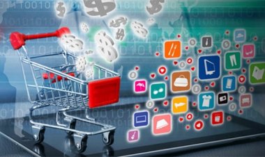 6.8 مليارات جنيه.. قيمة شراء المصريون للإلكترونيات بالتقسيط في 6 أشهر