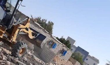 عضو لجنة الإدارة المحلية بـ«النواب»: رخص البناء الجديدة تسبب العشوائية