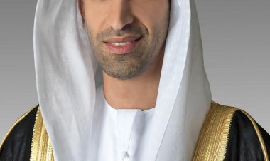 ثاني الزيودي: المرأة الإماراتية سطرت نجاحات مضيئة في سجل إنجازات الدولة