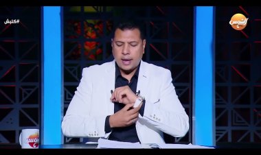 «مش معانا فلوس».. تفاصيل جديدة بشأن قتل 3 وحرق 11 آخرين بعين شمس