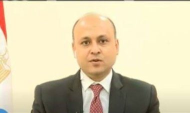 متحدث الإسكان لـ«العاصمة»: التصرف بوحدات مشروعات الوزارة يخضع لشروط الطرح