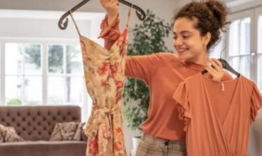 فتاة هولندية تثير الجدل على مواقع التواصل الاجتماعي .. ما السبب؟