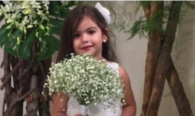 وحيدة أهلها.. طفلة الـ7 سنوات سقطت برصاصة وأبكت اللبنانيين