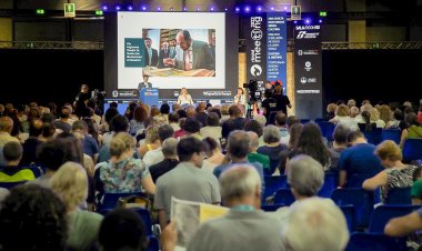 علماء وشخصيات ثقافية ودينية: مبادرات حاكم الشارقة أوجدت جسراً بين حضارات وأديان العالم