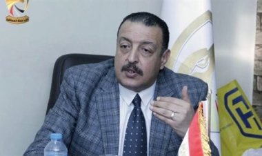 حزب «حُماة المستقبل»: دعم السيسي في الانتخابات الرئاسية 2024 «ضرورة قومية»  