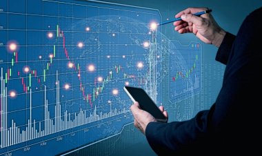 مع ترقب قرارات البنوك المركزية.. هل يتوقف العالم عن رفع أسعار الفائدة؟