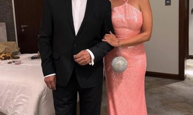 ريهام عبد الغفور تُعلق على عدم تكريمها بمهرجان القاهرة للدراما