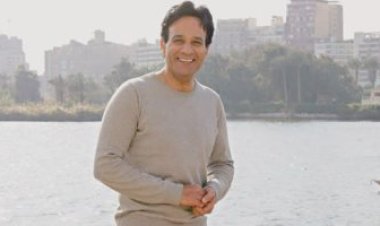 حسن فؤاد يكشف سبب اختفاء مطربي التسعينات: الغنا الشعبي ضيع المزيكا في مصر