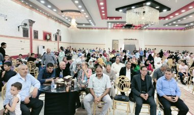 جلسات نقاشية لـ«4» أحزاب لدراسة موضوعات لجنة الشباب بـ«الحوار الوطني»