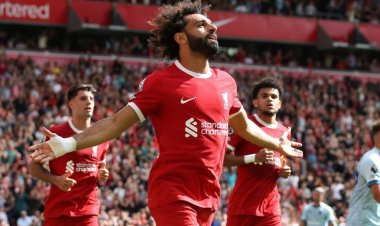 بعد فشل الصفقة.. جماهير الاتحاد تطالب بالتعاقد مع بديل صلاح