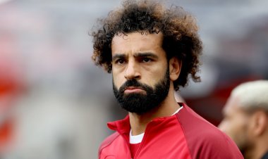 رغم الفوز.. ليفربول يودع الدوري الأوروبي أمام أتالانتا