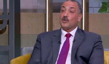 رئيس شعبة الخضروات لـ «العاصمة»: انخفاض أسعار بعض الخضروات خلال الأيام المقبلة